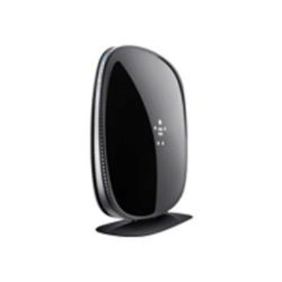 Belkin AC1750 AC ADSL Modem Router